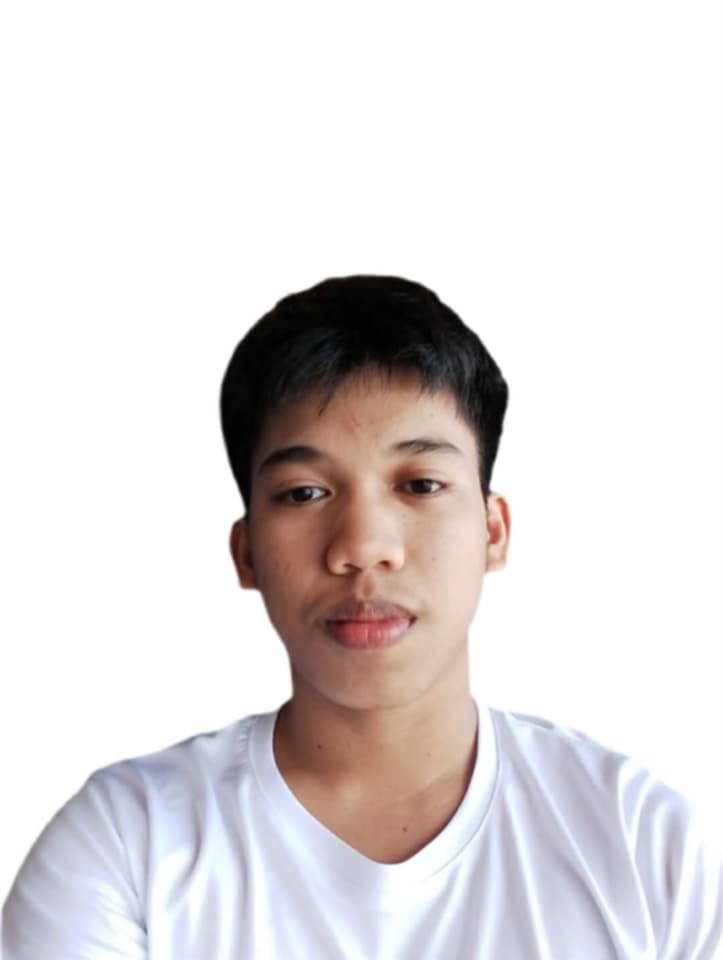 James Cuso