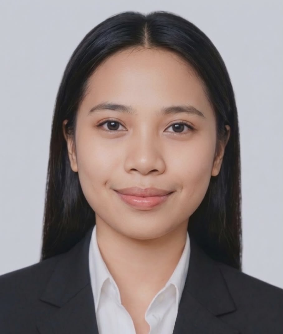 Ricianin Bontog